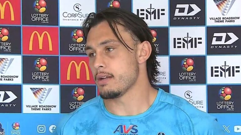 gold-coast-titans-captain-tino-fa-asuamaleaui-addresses-coaching-shift