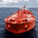 goldman-sachs-predicts-64-average-for-brent-crude-oil-prices