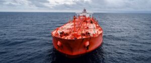 goldman-sachs-predicts-64-average-for-brent-crude-oil-prices