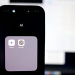 google-enhances-gemini-ai-with-new-memory-features