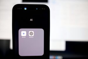google-enhances-gemini-ai-with-new-memory-features