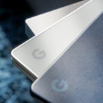 google-plans-pixelbook-comeback-as-chromeos-transforms