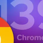 google-resumes-chromeos-139-update-after-critical-bug-fix