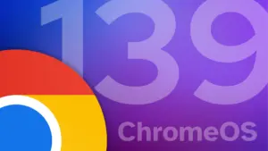google-resumes-chromeos-139-update-after-critical-bug-fix