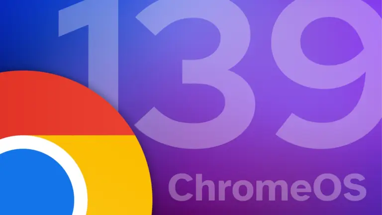 google-resumes-chromeos-139-update-after-critical-bug-fix