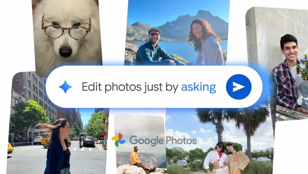 google-unveils-pixel-10-with-conversational-ai-photo-editing