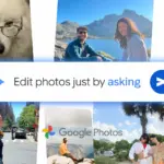 google-unveils-pixel-10-with-conversational-ai-photo-editing