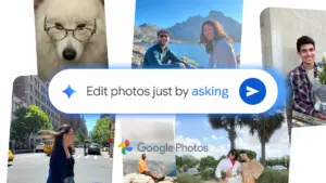 google-unveils-pixel-10-with-conversational-ai-photo-editing