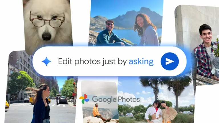 google-unveils-pixel-10-with-conversational-ai-photo-editing