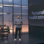 google-unveils-pixel-watch-4-and-teases-ai-health-coach-features
