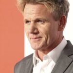 gordon-ramsay-urges-sun-safety-after-skin-cancer-treatment