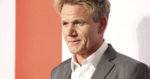gordon-ramsay-urges-sun-safety-after-skin-cancer-treatment