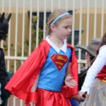 goulburn-celebrates-80-years-of-book-week-with-colorful-parade