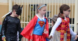 goulburn-celebrates-80-years-of-book-week-with-colorful-parade