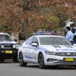 goulburn-man-charged-with-murder-after-fatal-attack-at-home