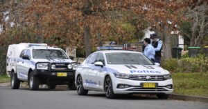 goulburn-man-charged-with-murder-after-fatal-attack-at-home