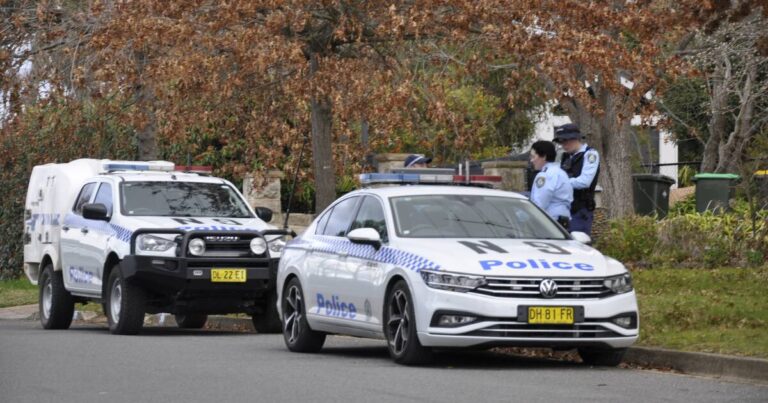 goulburn-man-charged-with-murder-after-fatal-attack-at-home