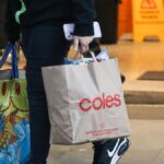 government-launches-urgent-crackdown-on-supermarket-shrinkflation