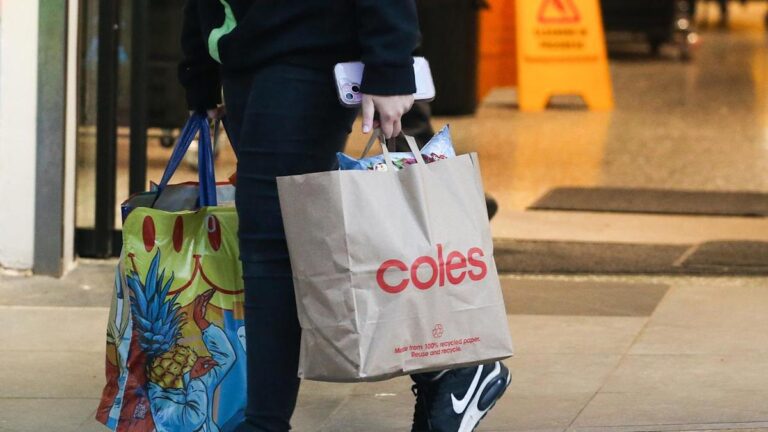 government-launches-urgent-crackdown-on-supermarket-shrinkflation