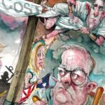 government-pledges-spending-cuts-amid-tax-hike-considerations