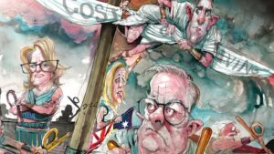 government-pledges-spending-cuts-amid-tax-hike-considerations