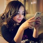 government-social-media-ban-faces-criticism-for-ineffectiveness