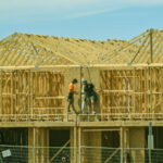 government-unveils-ai-strike-team-to-tackle-housing-crisis