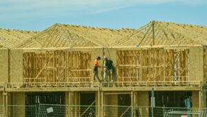 government-unveils-ai-strike-team-to-tackle-housing-crisis