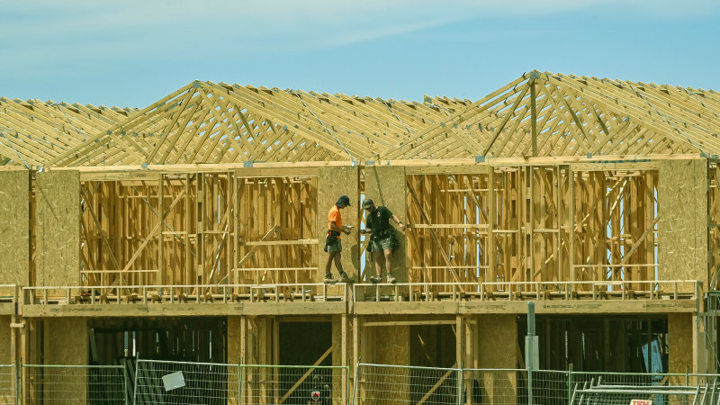 government-unveils-ai-strike-team-to-tackle-housing-crisis