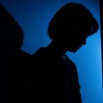 government-urged-to-address-alarming-rise-in-domestic-violence-reports