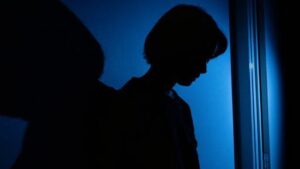 government-urged-to-address-alarming-rise-in-domestic-violence-reports