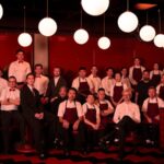 grandfather-s-chinese-restaurant-opens-tonight-in-sydney-cbd