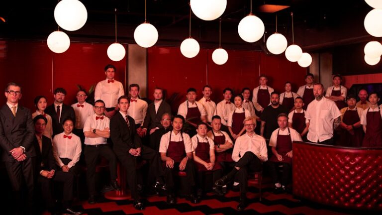 grandfather-s-chinese-restaurant-opens-tonight-in-sydney-cbd