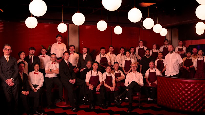 grandfather-s-chinese-restaurant-opens-tonight-in-sydney-cbd