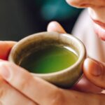 green-tea-and-vitamin-b3-may-combat-alzheimer-s-disease