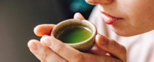 green-tea-and-vitamin-b3-show-promise-against-alzheimer-s-risk