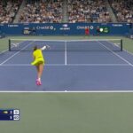 greet-minnen-upsets-naomi-osaka-in-thrilling-us-open-opener