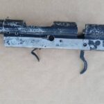 griffith-man-arrested-for-illegal-firearms-and-drug-possession