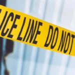 griffith-woman-arrested-for-shoplifting-99-spot-cleaner