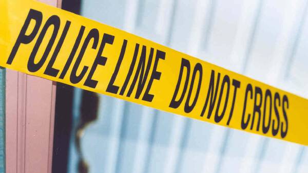 griffith-woman-arrested-for-shoplifting-99-spot-cleaner