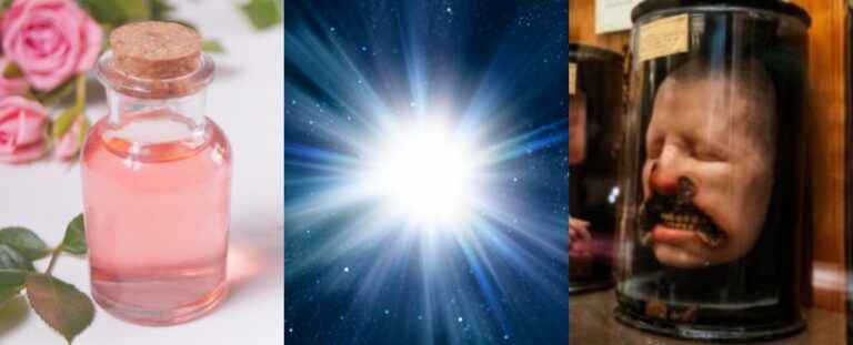 groundbreaking-discoveries-from-blood-pressure-to-cosmic-signals