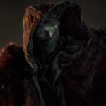 guillermo-del-toro-s-frankenstein-premieres-to-critical-acclaim
