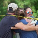 gunman-opens-fire-at-minneapolis-catholic-school-killing-two