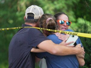 gunman-opens-fire-at-minneapolis-catholic-school-killing-two