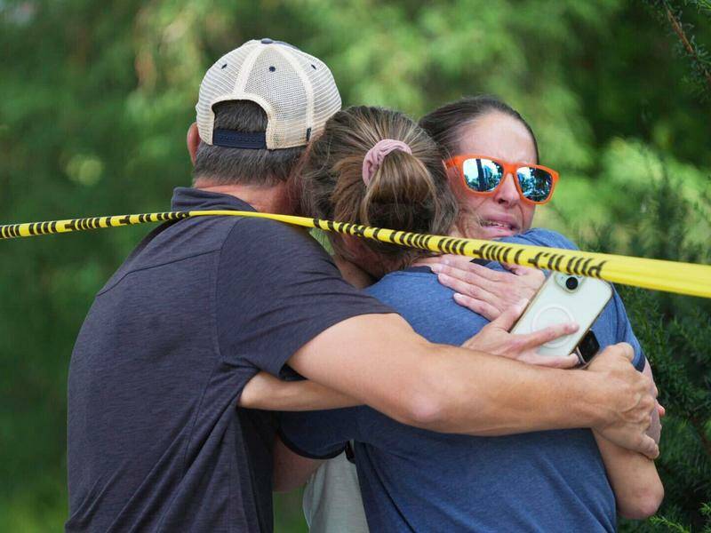 gunman-opens-fire-at-minneapolis-catholic-school-killing-two