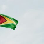 guyana-heads-to-polls-as-oil-wealth-shapes-election-landscape