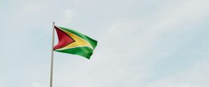 guyana-heads-to-polls-as-oil-wealth-shapes-election-landscape