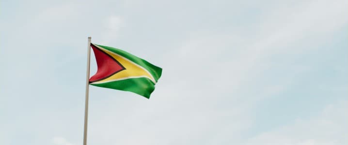 guyana-heads-to-polls-as-oil-wealth-shapes-election-landscape