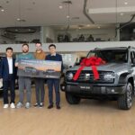 gwm-achieves-200-000-vehicle-sales-milestone-in-australia