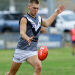 gws-defender-jesse-hart-set-for-vfl-debut-against-gold-coast